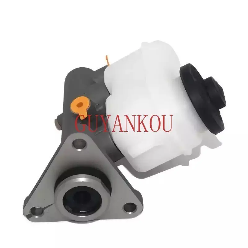 Brake Master Cylinder 4720133030 4720106010 47201-06010for Toyota Camry 92-96 Lexus ES300 92-97