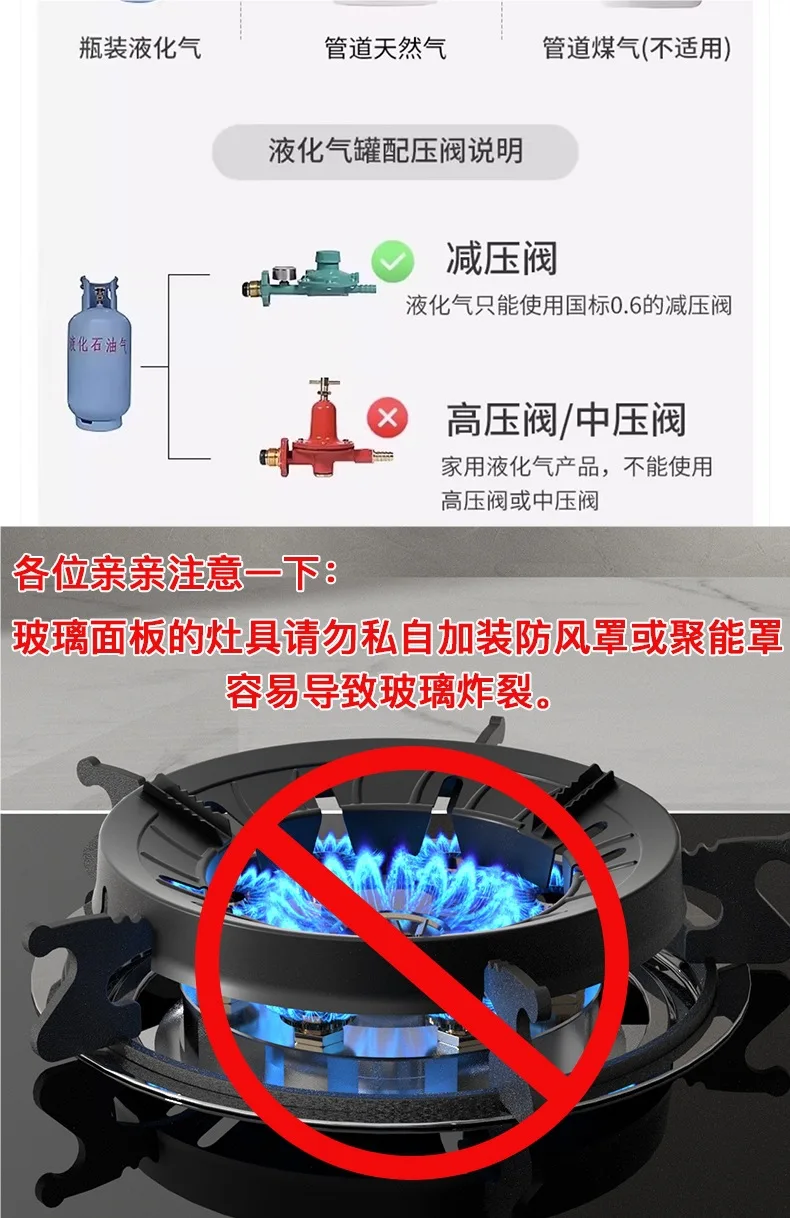 hmqViviiyNSAyin9WuaQt/ogEkOrbZy21OQ8