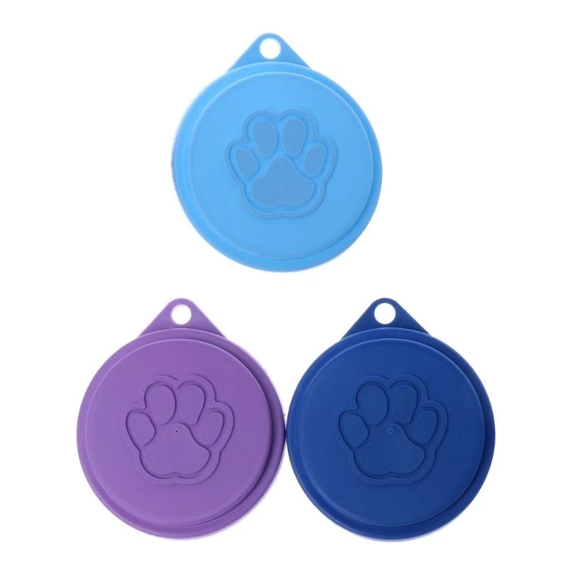 S74ec40578ce2461988627db78ac26e0b4