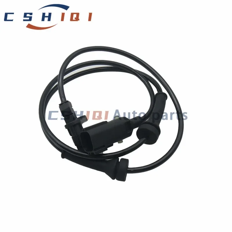 T2H32280 Front Left/Right ABS Wheel Speed Sensor For Jaguar XE XF 2.0 3.0