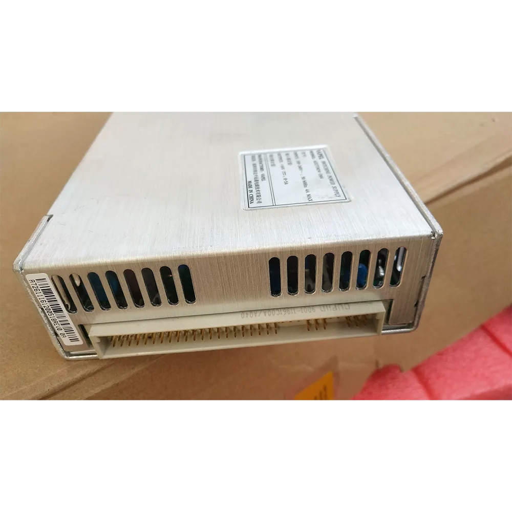 Communication Power Module For Huawei For RUIOU GIE270-54B AD271M54-1M4 270W 4 Communication Power Module For Huawei For RUIOU GIE270-54B AD271M54-1M4 270W - Image 2