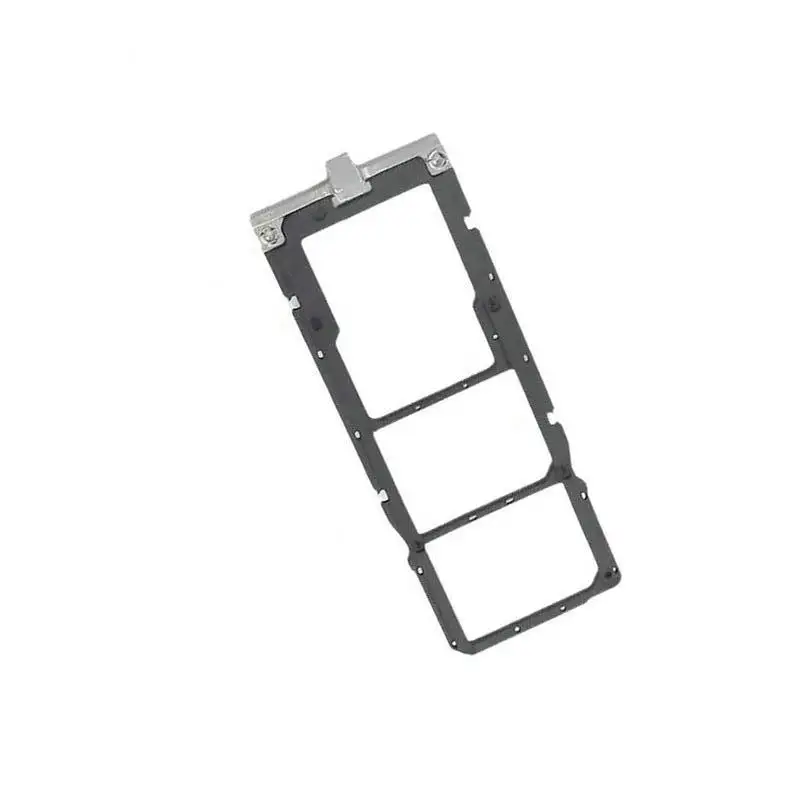 Sim-Card-Tray-for-Ulefone-Armor-X12-Pro-and-Armor-X12-Card-Slot-Holder-Mobile-Phone.jpg