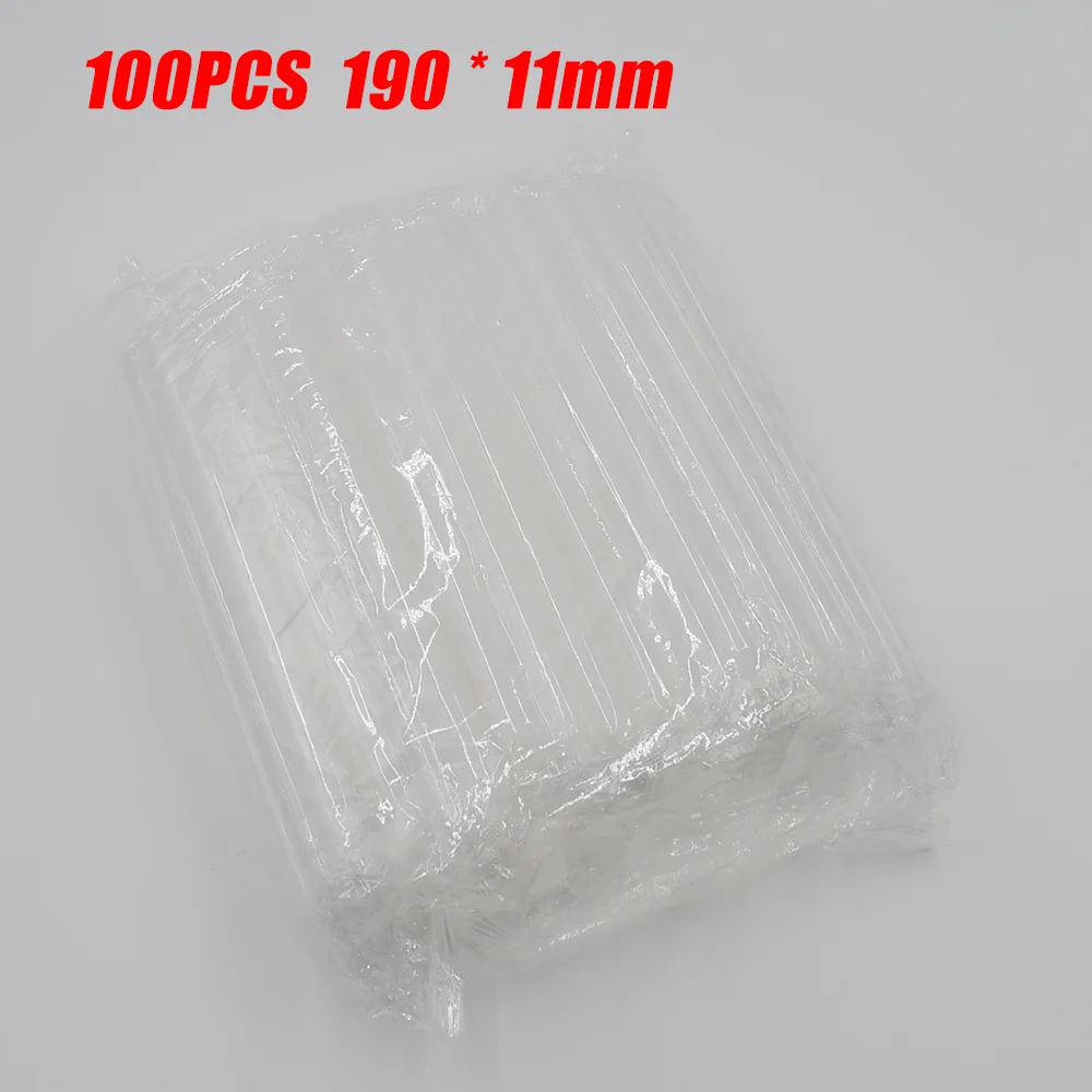 Slide image d4e2c7688dc74ebfb5f0f7ea6c45909d