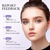 3pcs BIOAQUA Vitamin C Retinol Hyaluronic Acid Serum Face Moisturizing Anti Wrinkle Whitening Facial Essence Skin Care Products 5