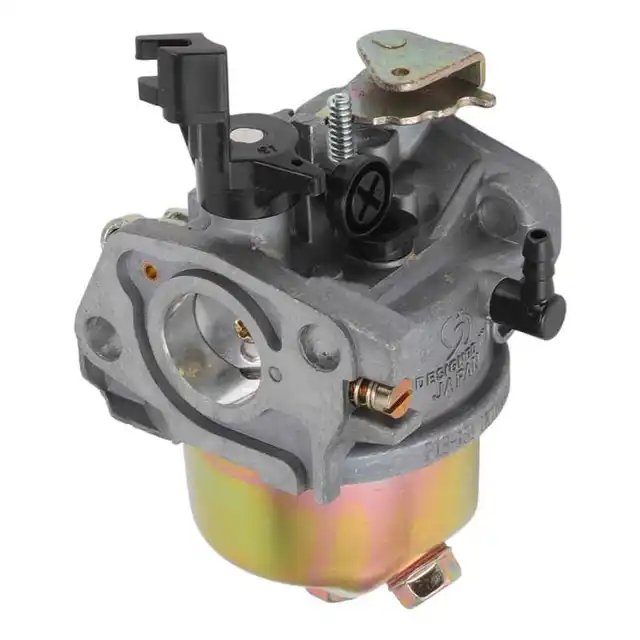 Csere Porlasztókészlet Nagy Megbízhatóságú Stabil Teljesítményű Alumínium Porlasztó Helyettesíti A Tökéletes Javítást