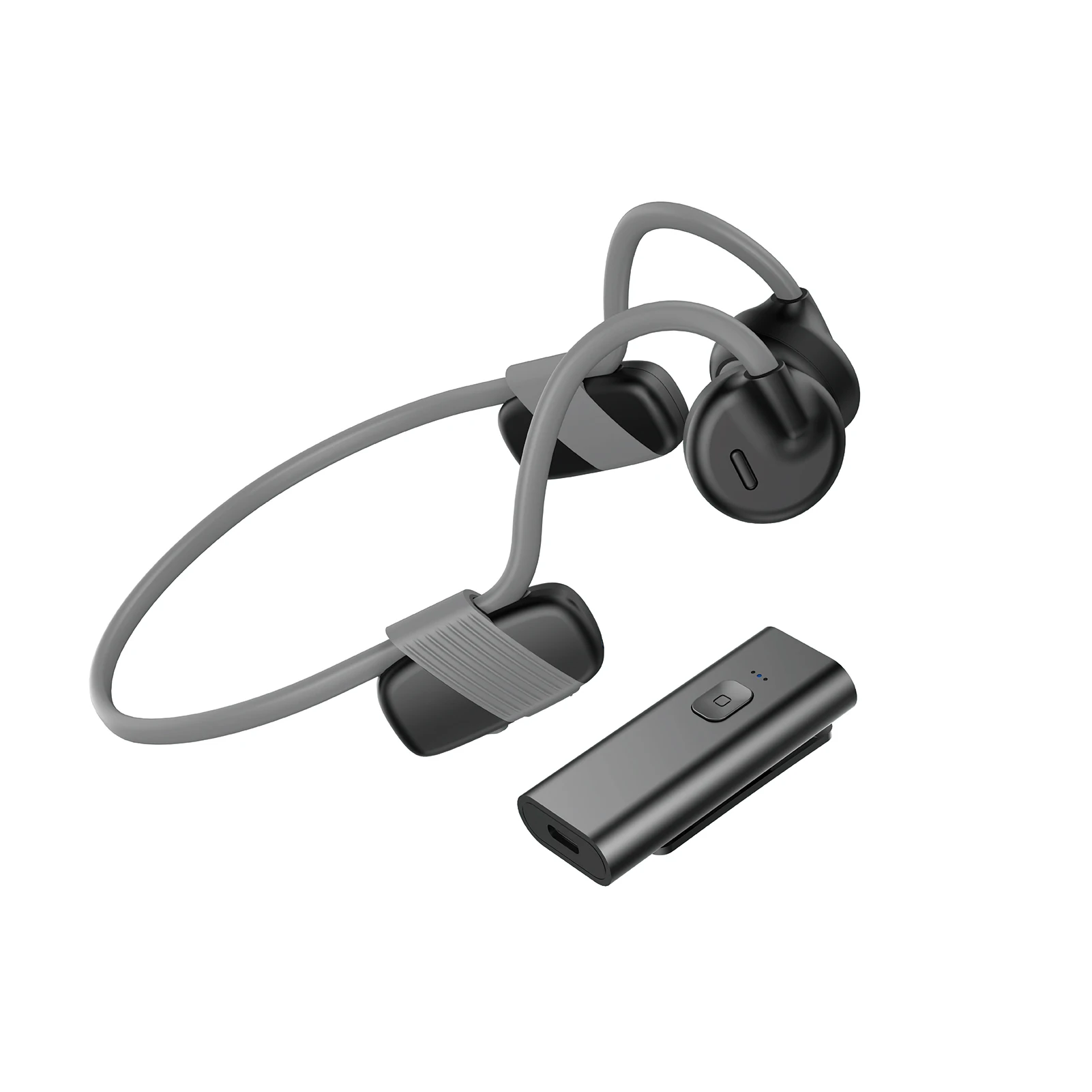 Auriculares Inalámbricos Gaes Auriculares Tv Mejores Audifonos