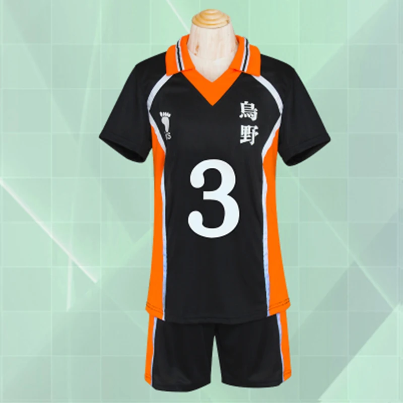 Anime yofukashi sem uta boné de beisebol cosplay chapéu ajustável unisex  esportes ao ar livre prop