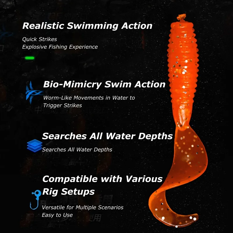 Giro Del Veneto 2025: Vittoria Solitaria Di Silvia Persico - Foto 10