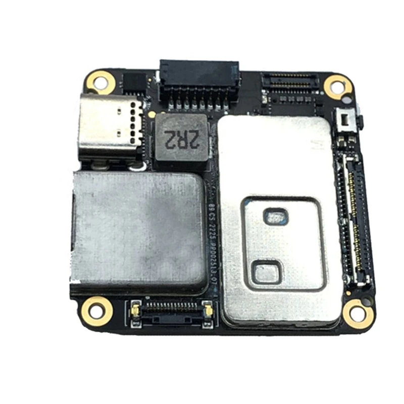 

For DJI Avata Traverser Fuselage Motherboard Core Board Multifunctional Convenient Portable Repair Replacement Accessories