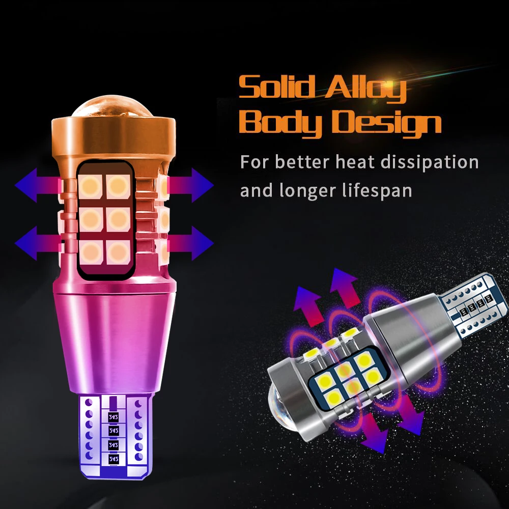 ȥ CR-V CRV CR V 2017 2018 2019 2020 2021 LED ڵ  ĵ   ׼, 2X