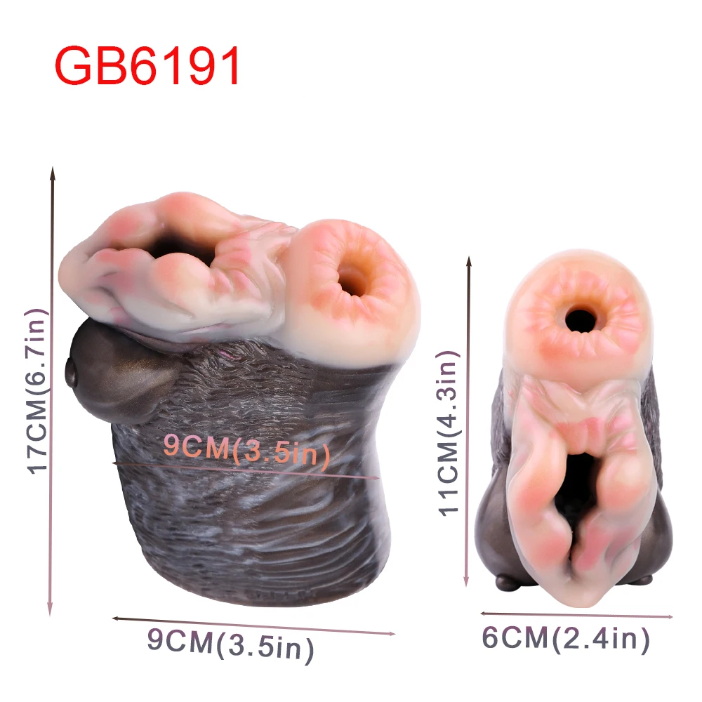 Үстел астындағы жасырын камера порно видео онлайн хатшы