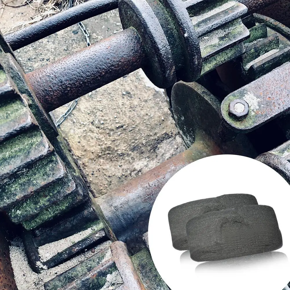 Рисунок 2 - high quality Car Steel Wire Wool