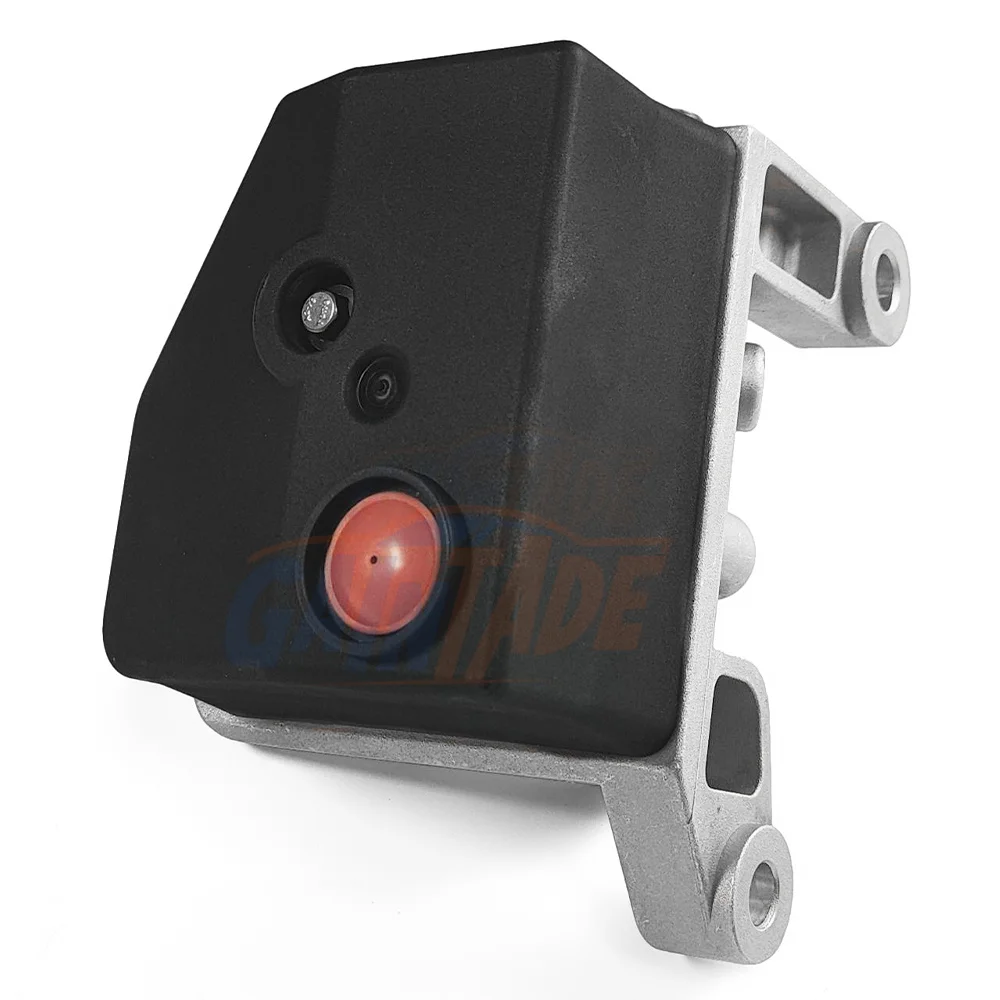 High Quality AHI Dosing Module Control 23185531 21534115 For Volvo D11 D13 For Mack MP8 Truck 2012- 22452551 21870667