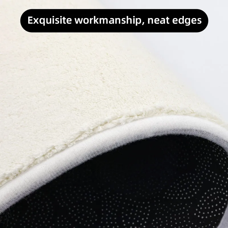 Slide image 62b0f8079dbe4c45aaae7a99ac773793