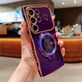 Dark purple