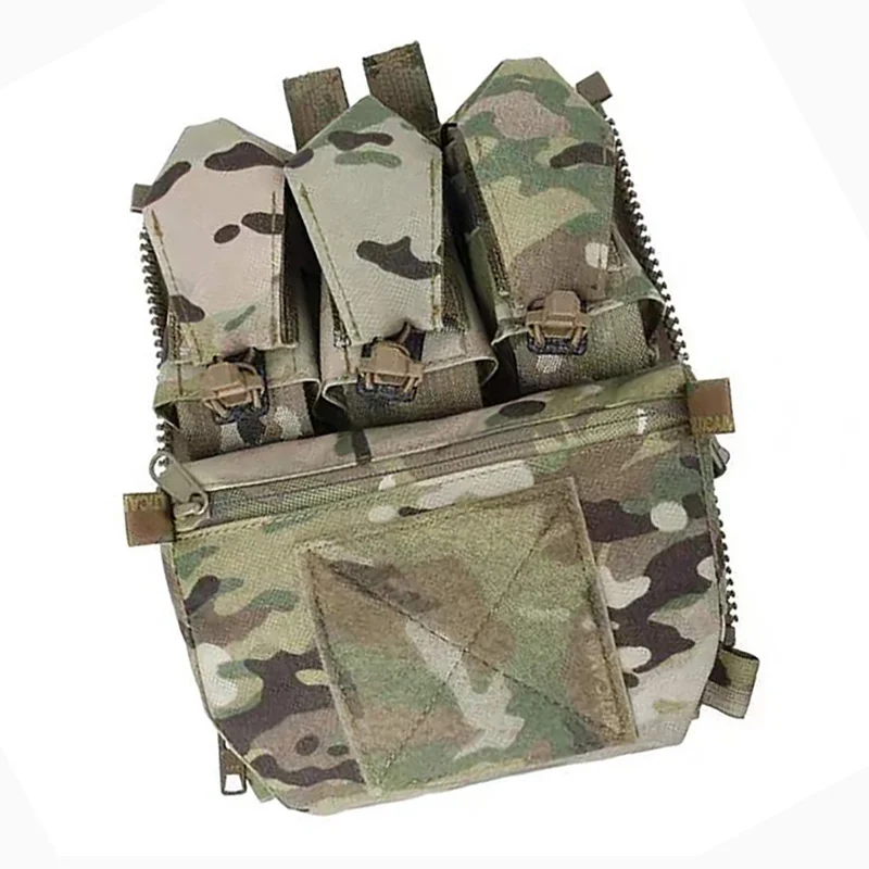 TMC ο     賶  賶 FPC Ÿ  Ư ָӴ Multicam TMC3549