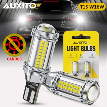 T15 LED Reverse Bulbs 1