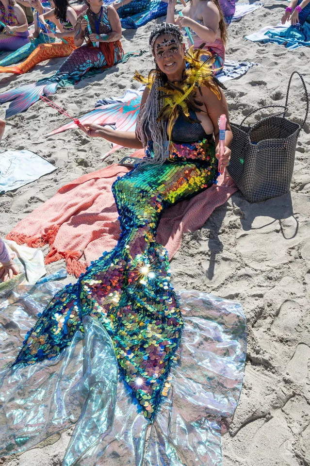 S74ed4b097d67477aa44a43cda2dbc