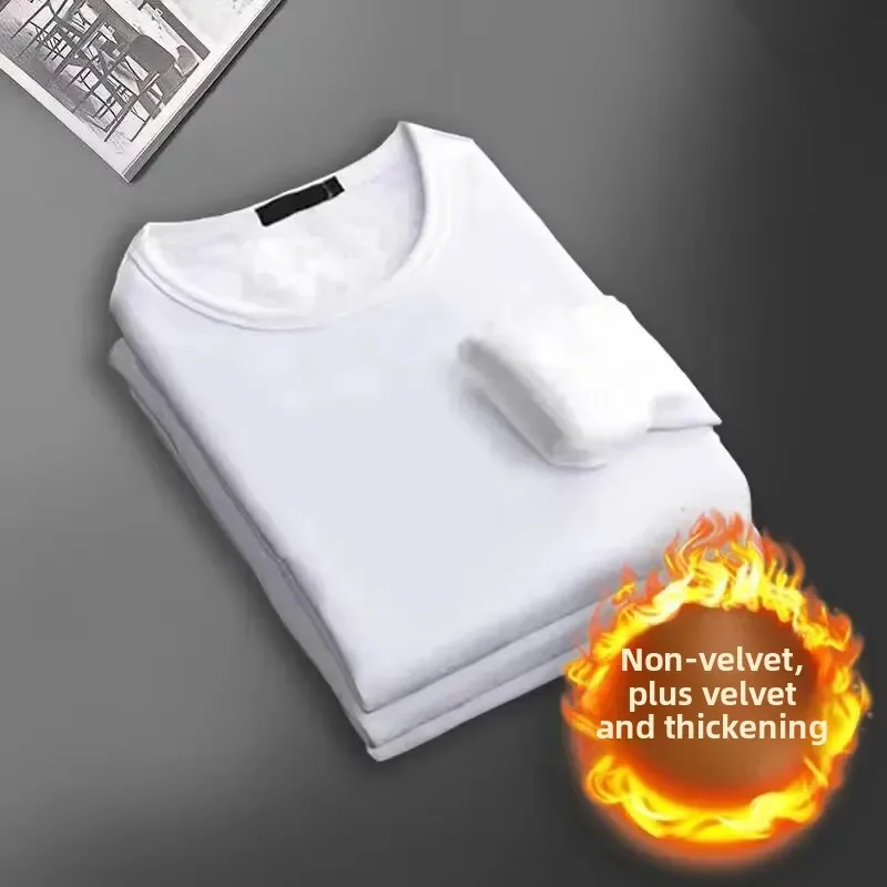 PlatiNum Thermal Underwear - Product View 7
