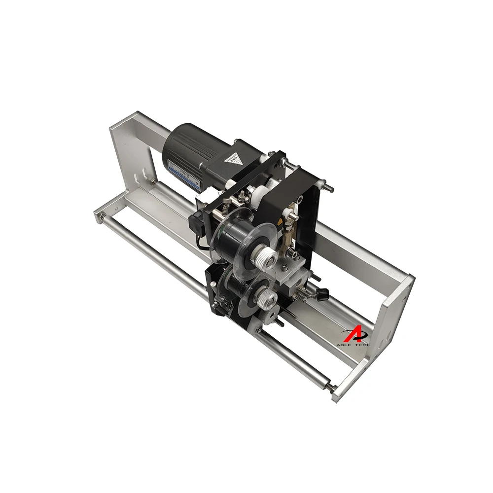 Automatic-continuous-batch-number-coding-machine-241-date-printer-for ...