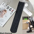 Black Rhombus