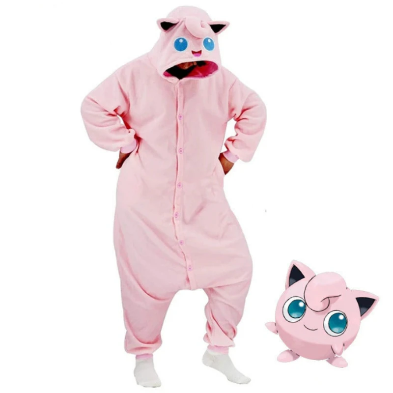 PKMN Style on X: Undiz brand Pokémon adult underwear and pajamas