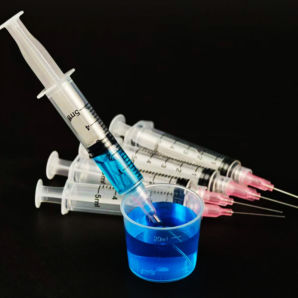 Slide image d84381f29299469bb3e4fdc23c56c169