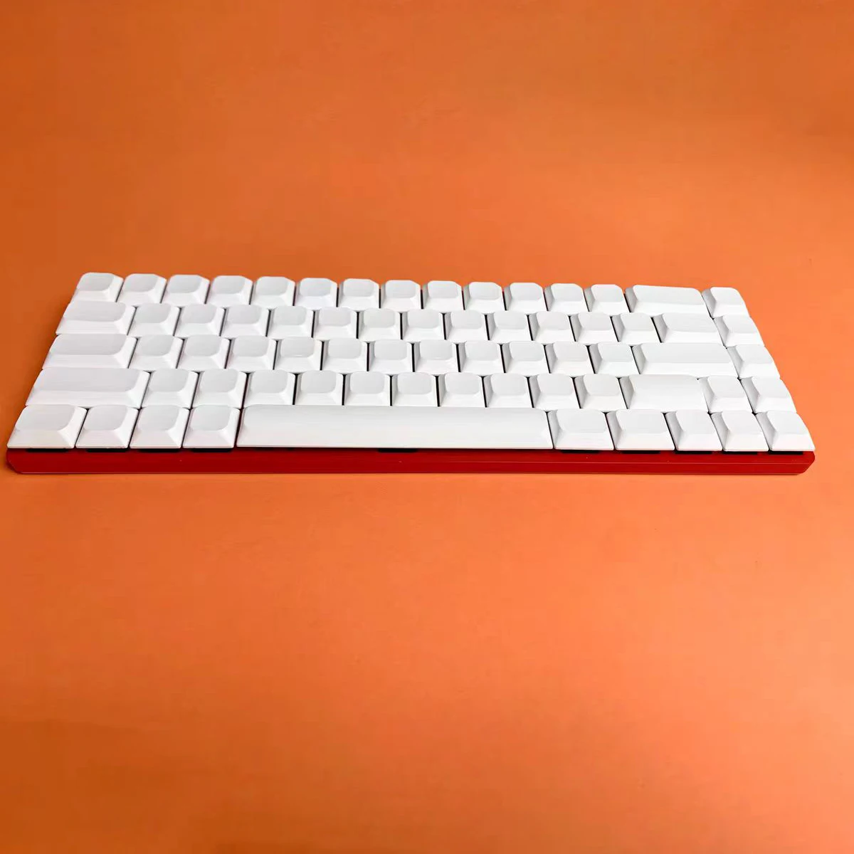KEIさま専用 Amazon.co.jp: XVX 118キー キーキャップ PBTキーキャップ