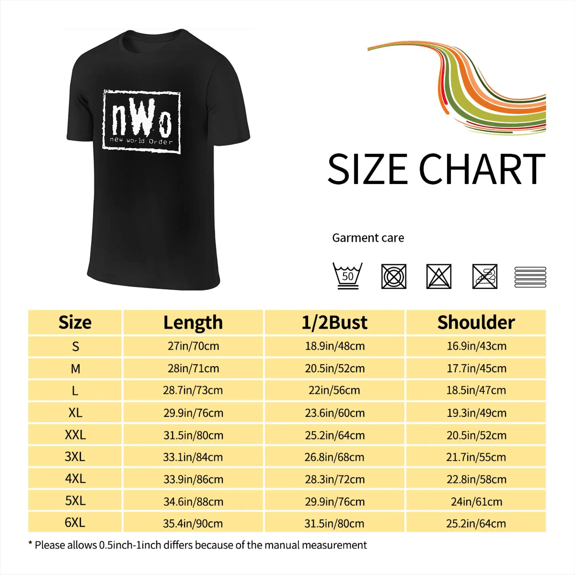 Stylish Novelty Heels Graphic Crewneck Cotton T-Shirt, Unisex Short Sleeve, Double-Sided Print