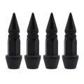 45MM-BLACK