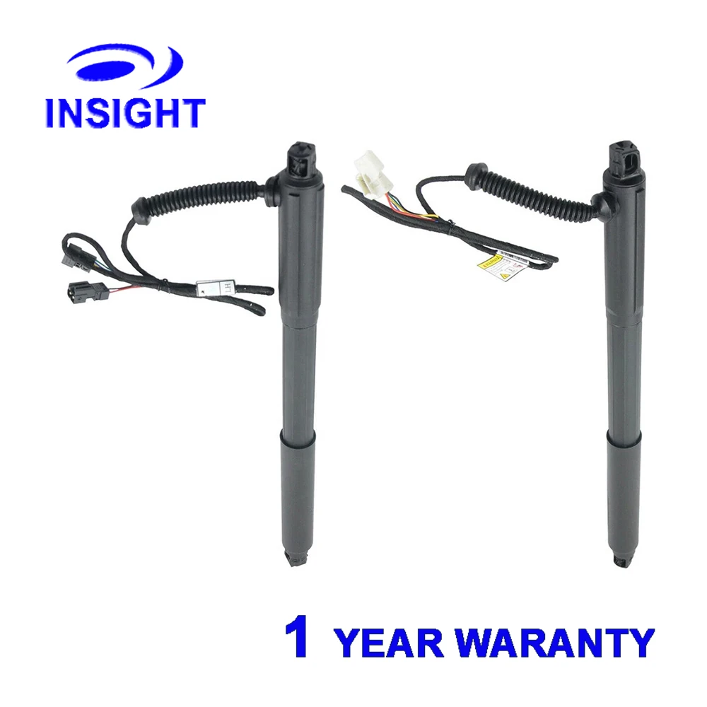 

Абсолютно новые автозапчасти AP03 задний правый ходовой привод люка 51247332696 подходит для 2007-2013 BMW X5 E70