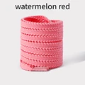 Watermelon red