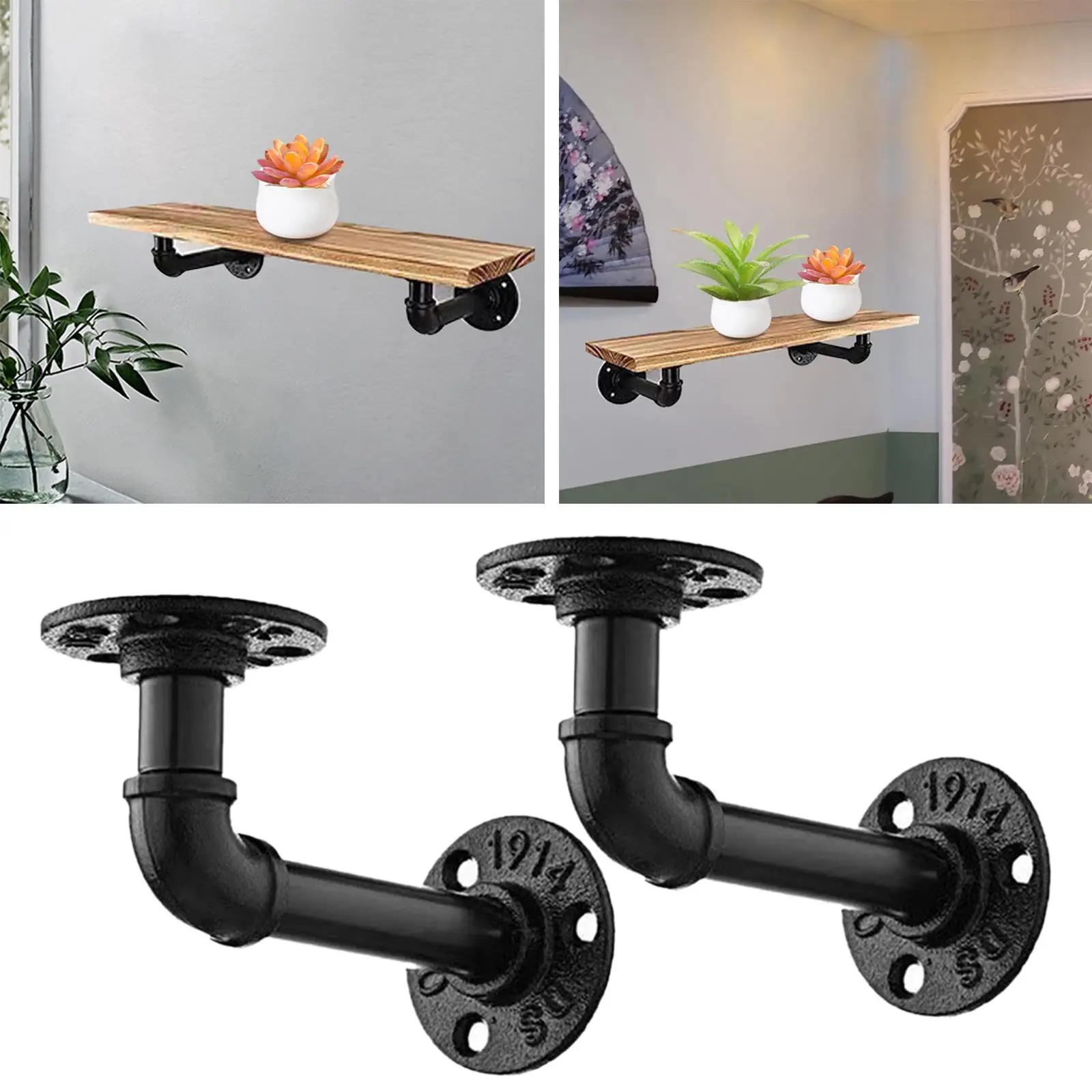  ÷  Ȩ   귡Ŷ, DIY ÷   Ȧ, ǿ