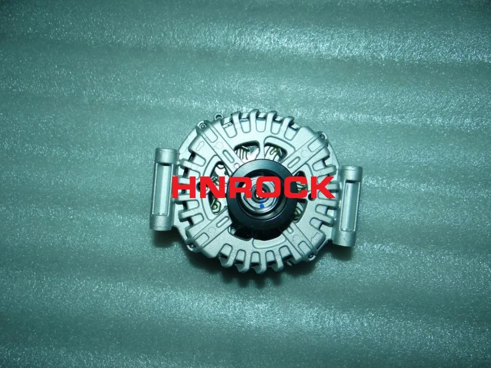 HNROCK-ο  12V 200A, CG20U015 CG20U029, 0009068504, 0986084980, 2015579, 2015579.1, 75bn, ޸ 