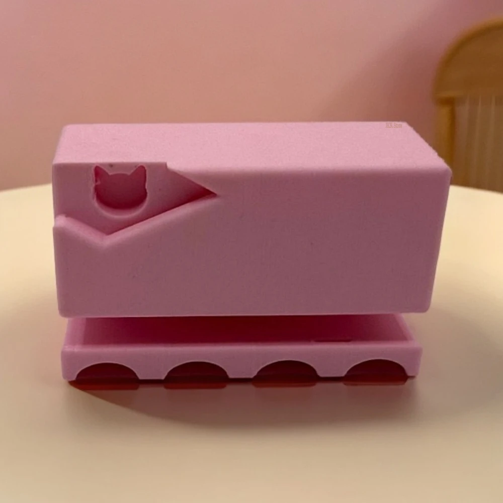 Hot Manual Die Cutter Machine, Paper Cutter Guillotine for Scrapbooking, Carton Cutting Machine, Stamping Arts Crafts Sewing