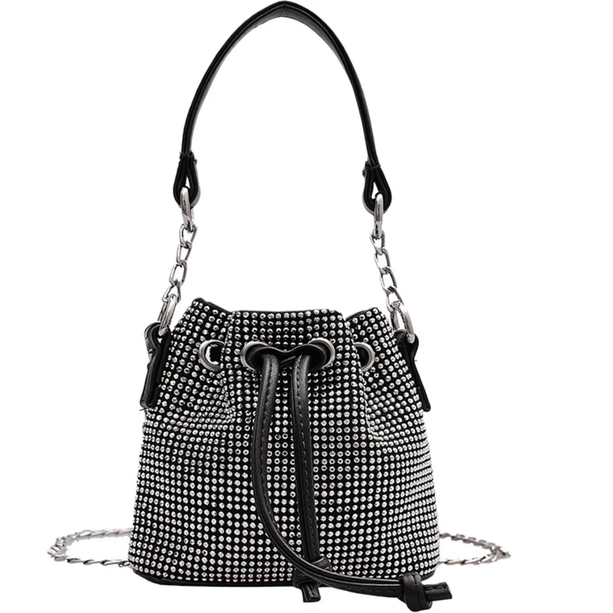 

Модные роскошные женские сумки, сумки через плечо, женские свадебные сумки, сумки-мессенджеры через плечо