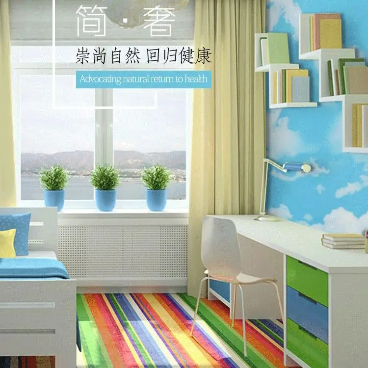 Phones e Accessories