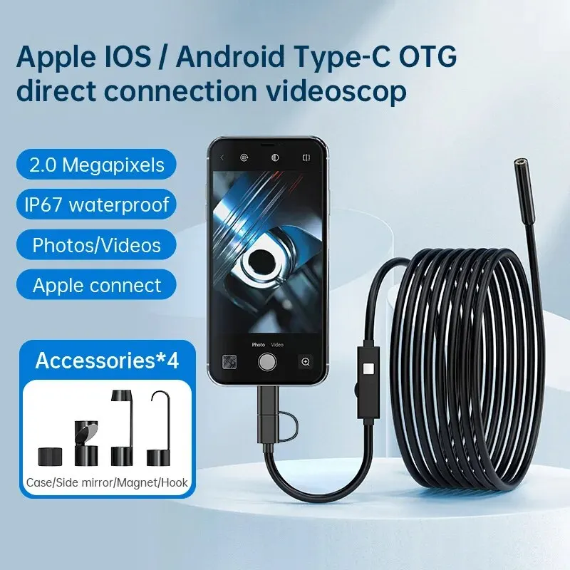 Ʈ  ð ī޶,  е IOS  ȵ̵, C Ÿ  ,  Ʈ ̾ ˻ ̴ ī޶