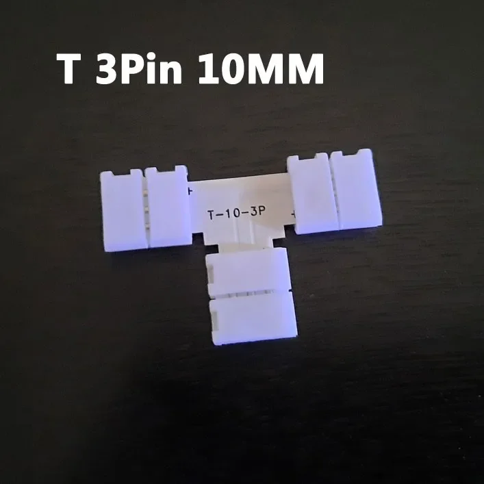 T 3PIN 10MM