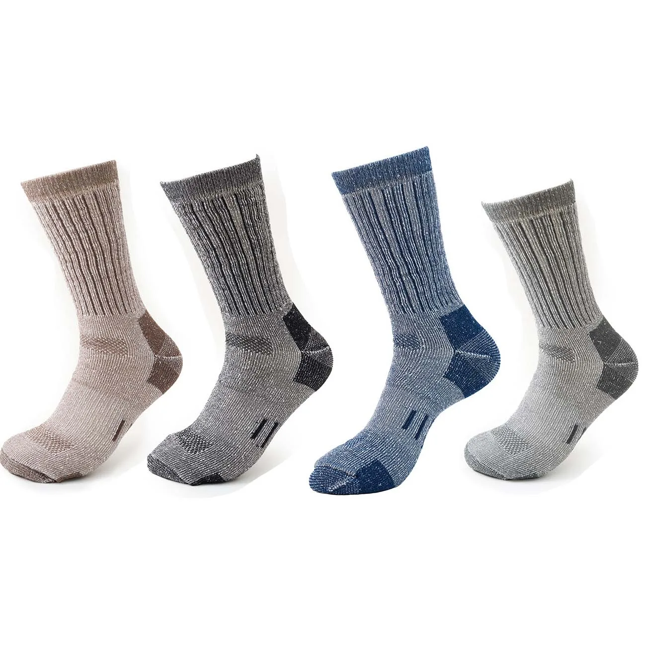 Pack K(4 Pairs )