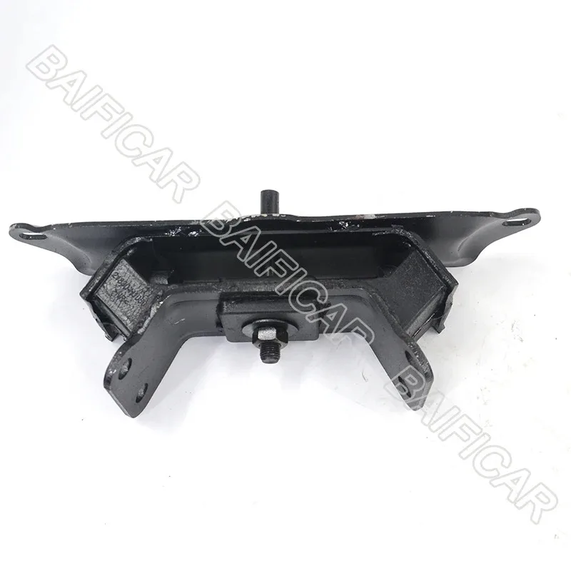 Baificar Genuine Transmission Mount 21830-H1050 21830H1050 For Hyundai Terracan