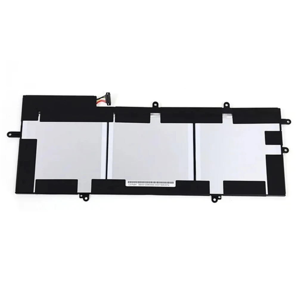 Рисунок 2 - C31N1528 11,55 V 54WH Аккумулятор