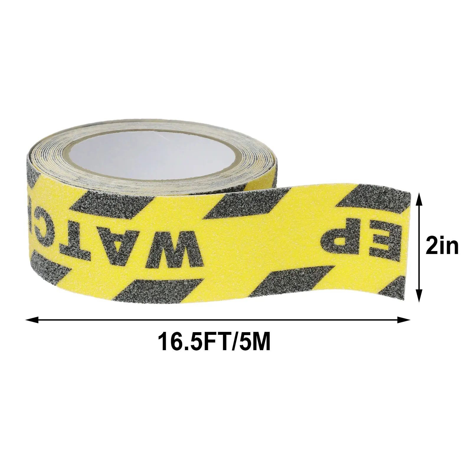 Slide image 07f8be7149a2499d97be7976c78bd6aa