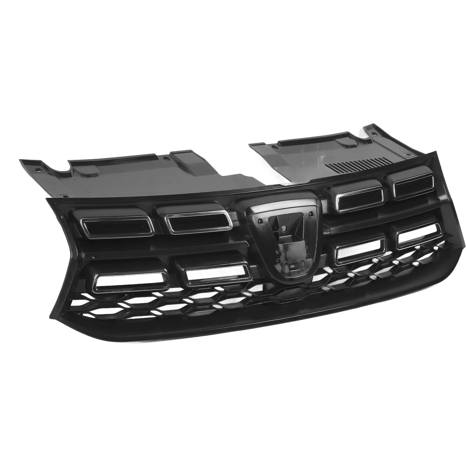    ׸ Ʈ, ϴ    ׸, ߰ ũ, Sandero Stepway MK2 ̽Ʈ