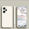 Antique white