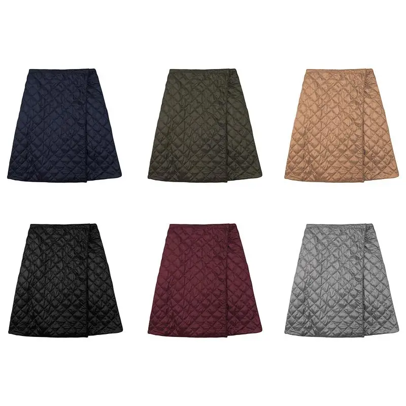 

Обогревающее одеяло с USB-подогревом, многофункциональная домашняя шаль, теплое одеяло для кошки, зимняя обогревающая кровать, обогреватель для домашних животных Pad