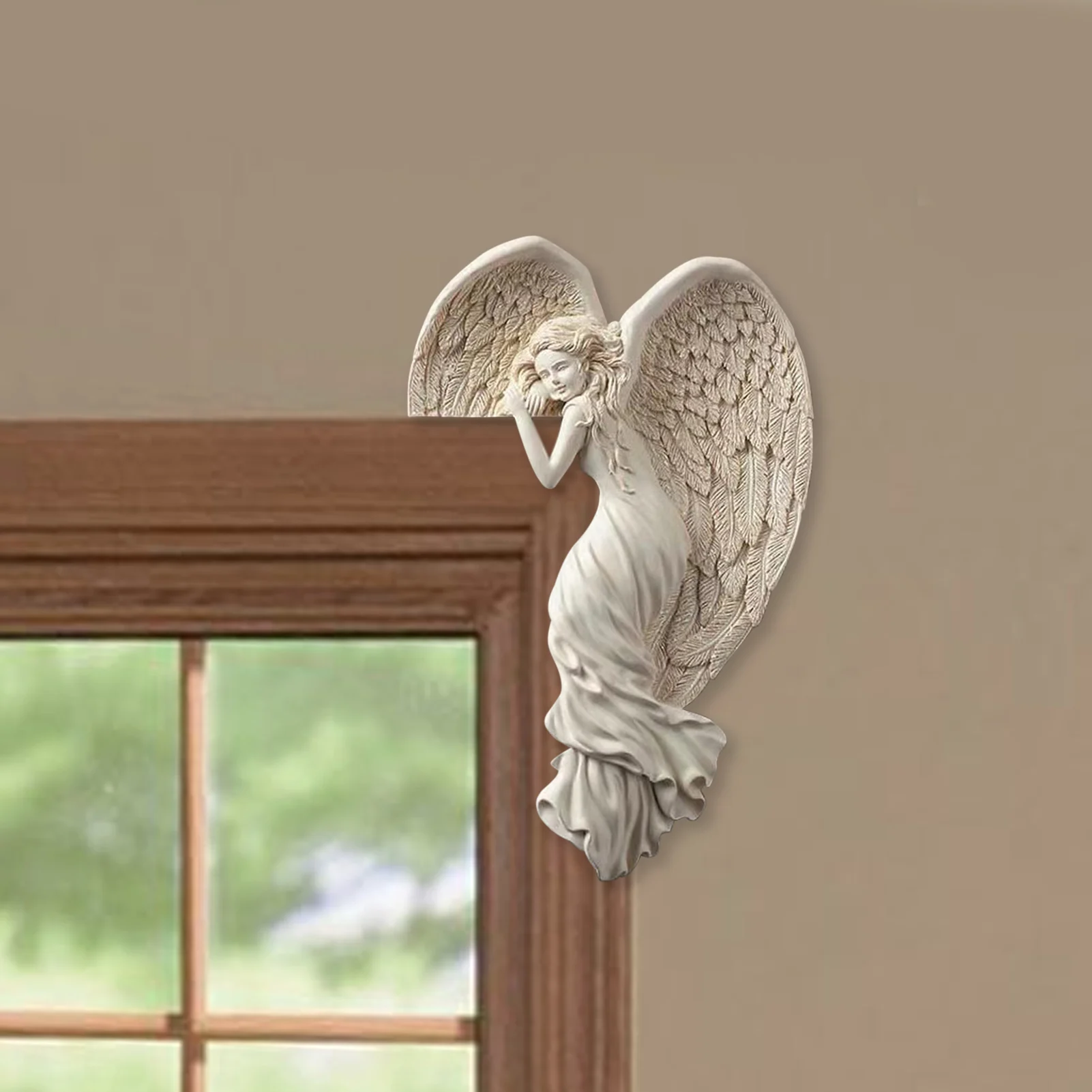 3D õ�� �� ������ ���, ũ������Ƽ�� �� ���� ����, ��� õ�� ���� ����, 3D ũ������Ƽ�� �ڳ� õ�� Ȩ ��Ʈ ���