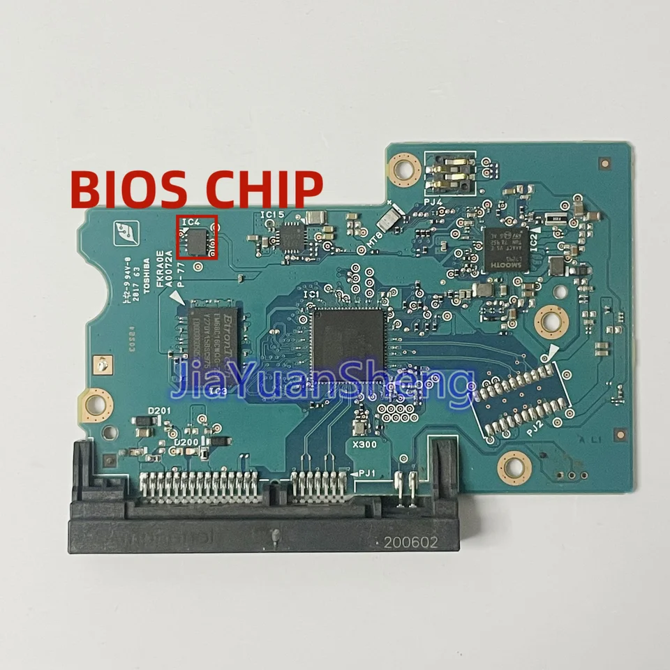 TOSHIBA ヤッケ TOSHIBA 44071677 東芝 冷蔵庫用 の下 冷凍室 スライドケース