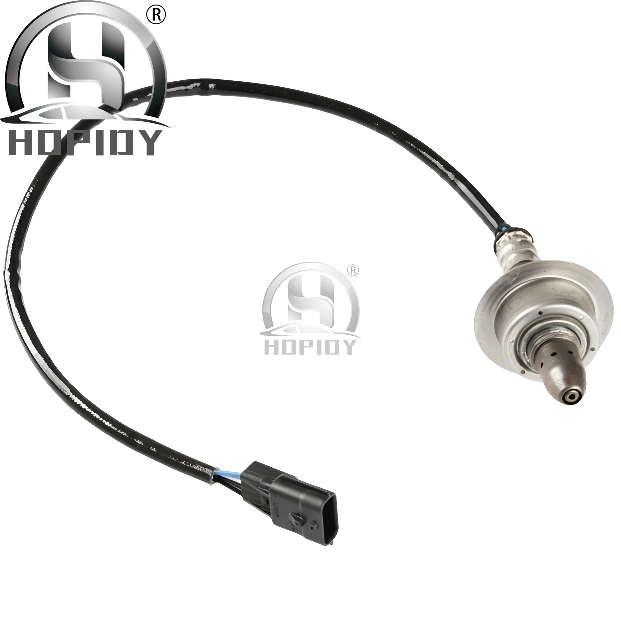 

H67 для Nissan кислородный датчик 234-9147, 216500-7800, 22693BV80A 22693-BV8OA