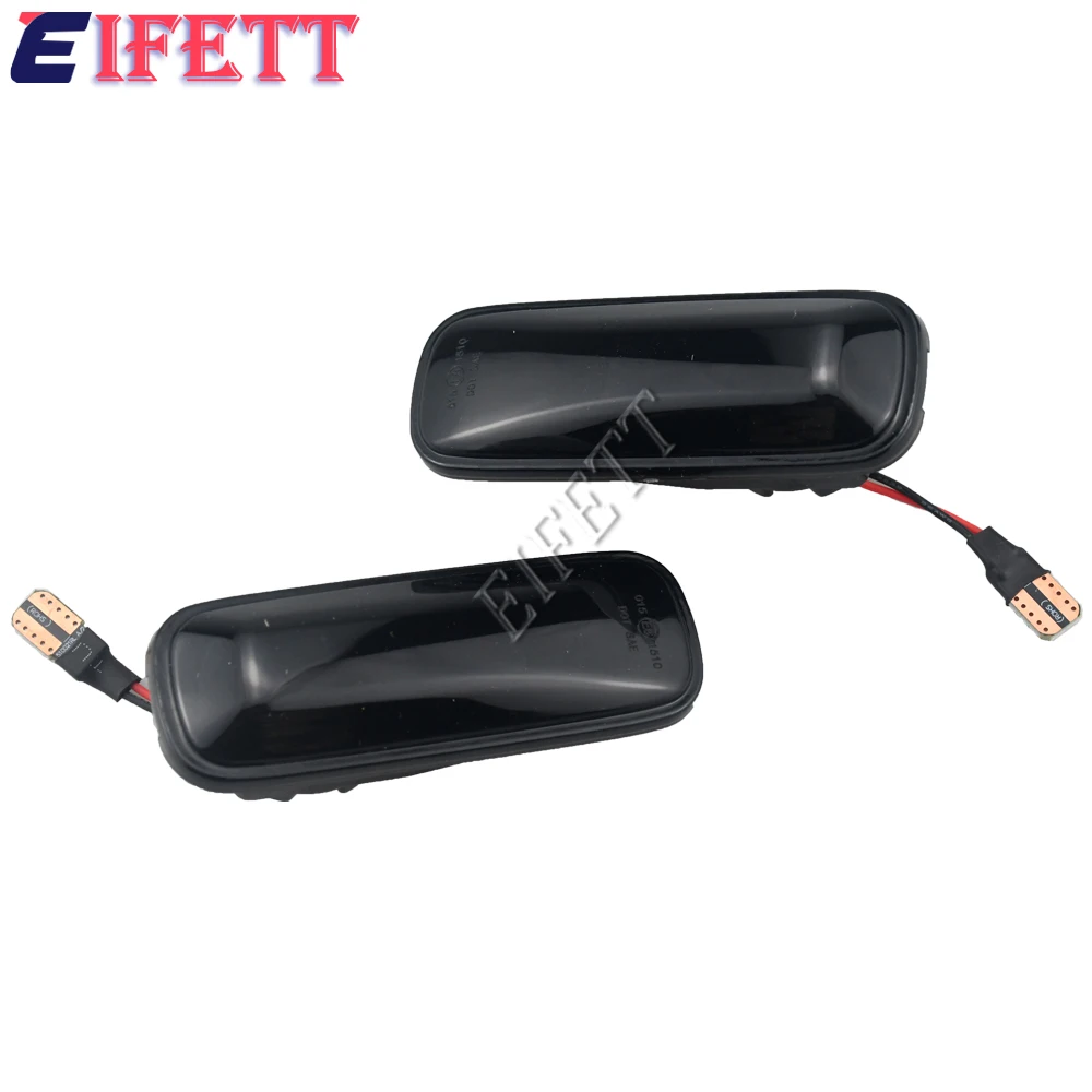 ȥ ú EK EJ EM 1996-2000 LED  ǥñ ȣ , 2X   帧 ̵ Ŀ ,  12V